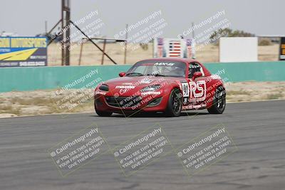 media/Jun-01-2025-CalClub SCCA (Sun) [[eae223c5dd]]/Group 6/Race (Front Straight)/